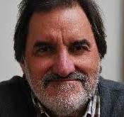 Fotograf&iacute;a de Dr. D. Gregorio Rodr&iacute;guez G&oacute;mez