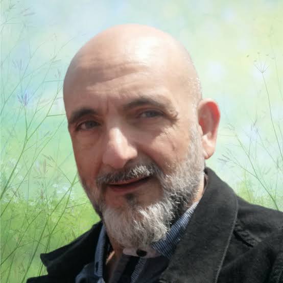 Fotograf&iacute;a de Dr. D. Juan Carlos T&oacute;jar Hurtado